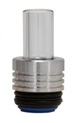 Smono 4 Pro + Start - Mundstück Set 