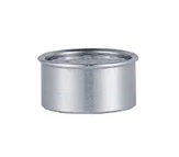 Smono Sunshine - Metallsieb 