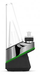 Puffco Peak - Vaporizer 