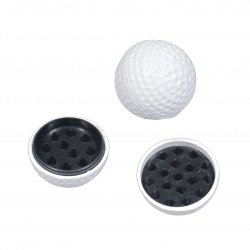 Small Golf Ball Grinder 