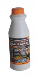 Zydot Euro Blend Tropical Fruit 56g 
