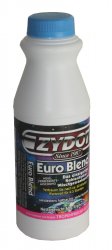 Zydot Euro Blend Tropenfrucht 56g 