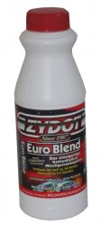 Zydot Euro Blend Wild Cherry 56 gr 