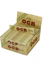 OCB-Organic-Hemp-Slim- King-Size-50pc. 