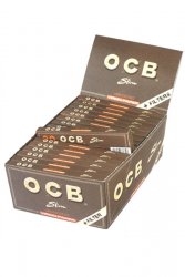 OCB-Virgin-slim -unbleached-TIPS 