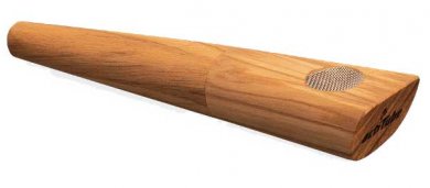 Tune In Olive-Pipe-11.5cm 