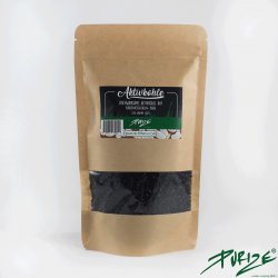 PURIZE activated coconut carbon 150gr. granules 