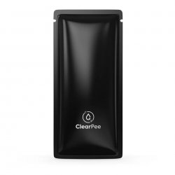 ClearPee, 1 Display mit 20 VEá25ml. 
