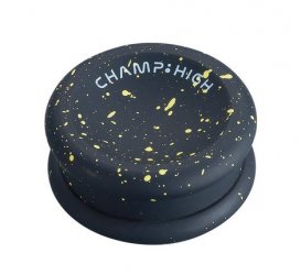 The Granite Grinder, 50mm, 2-teilig 