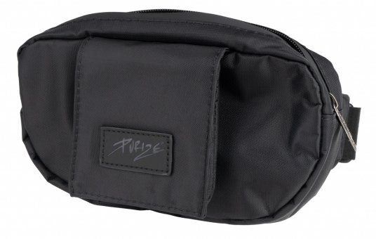 PURIZE activated charcoal beltbag 
