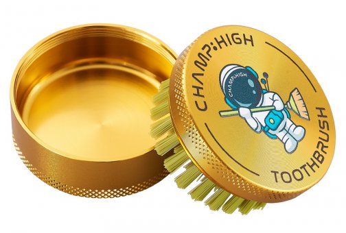 Grinder Bürste, 50 mm, 1 Stück 