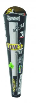 King Size-Cones-109mm-VE1 mal 3 