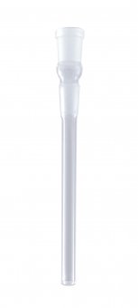 Glass Adapter 14.5-21cm 
