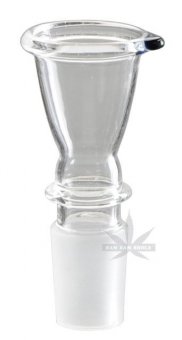 Glass Head Tulip-18.8 