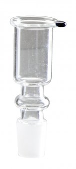 Glass Head Cylinder Big-18.8 