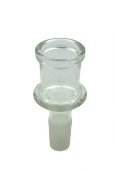 Glass Head Cylinder Masive-14.5 