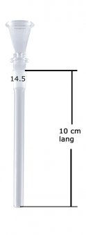 GLASS-Shillum-Hopper-14.5er-10cm 