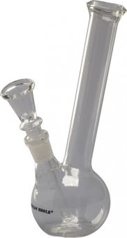 Glassbong-14.5er-18cm (GB36K) 