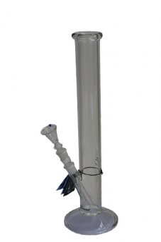 GLASBONG-18.8er-48cm 