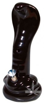 Ceramic Cobra-23cm 