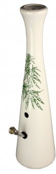Ceramic-Hollandbong-Leaf-39cm 