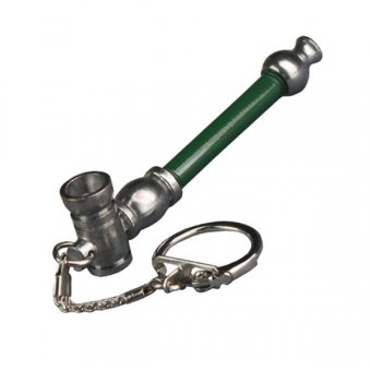 Key Pipe Small -7 cm 