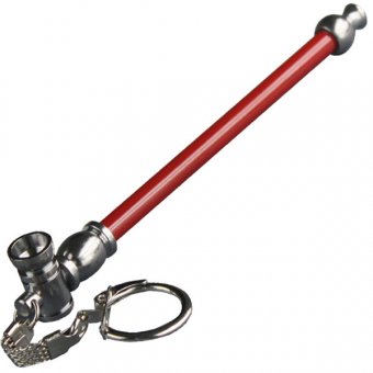Key Pipe Long - 12 cm 