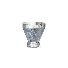 Aluminiumkopf-alu 