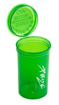 PURIZE® pop-up can, small 