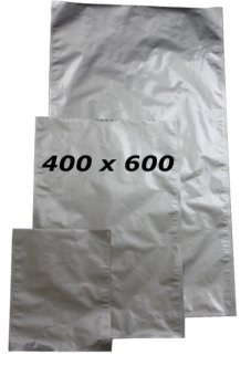 Ironing bag, 400 x 600mm 