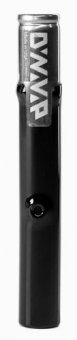 DynaVap 'The G3' Vaporizer 