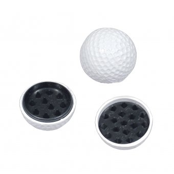 Small Golf Ball Grinder 