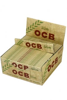 OCB-Organic-Hemp-Slim- King-Size-50pc. 