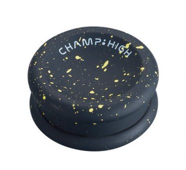 The Granite Grinder, 50mm, 2-teilig 