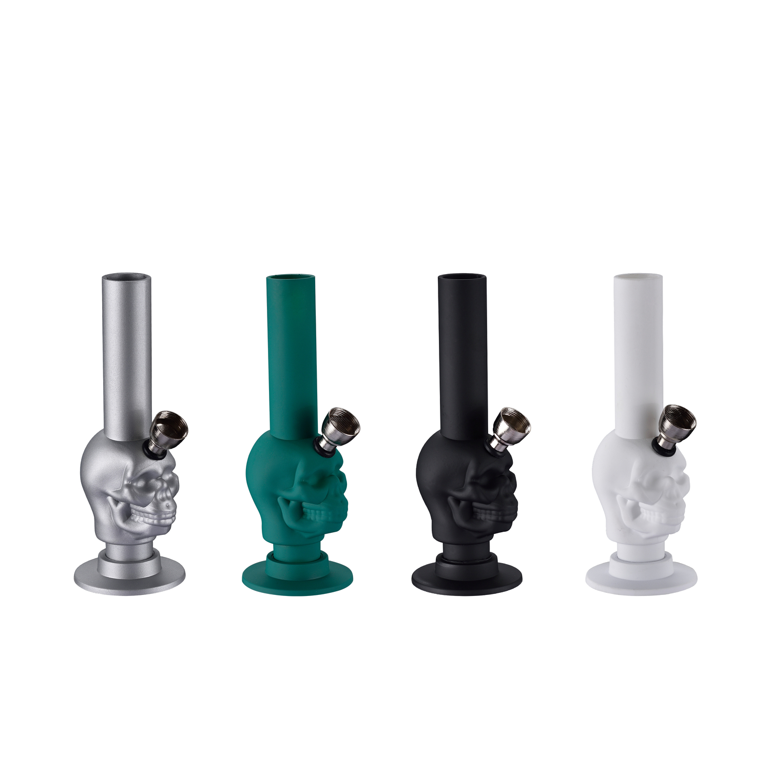 Bam Bam Bhole, Headshop Bongs Shishas Tobaco Whole Saler