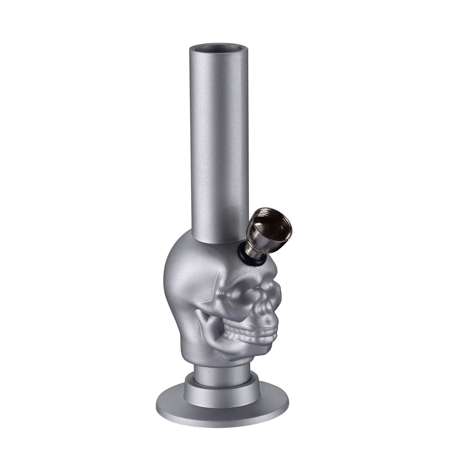 Headshop Bongs Shishas Tobaco Whole Saler  actiTube 6mmØ EXTRA SLIM Filter  50 pc. - Bam Bam Bhole