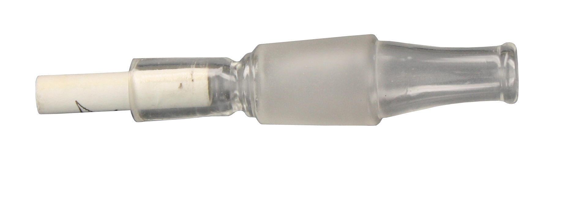 Glasmundstück für GP6A 