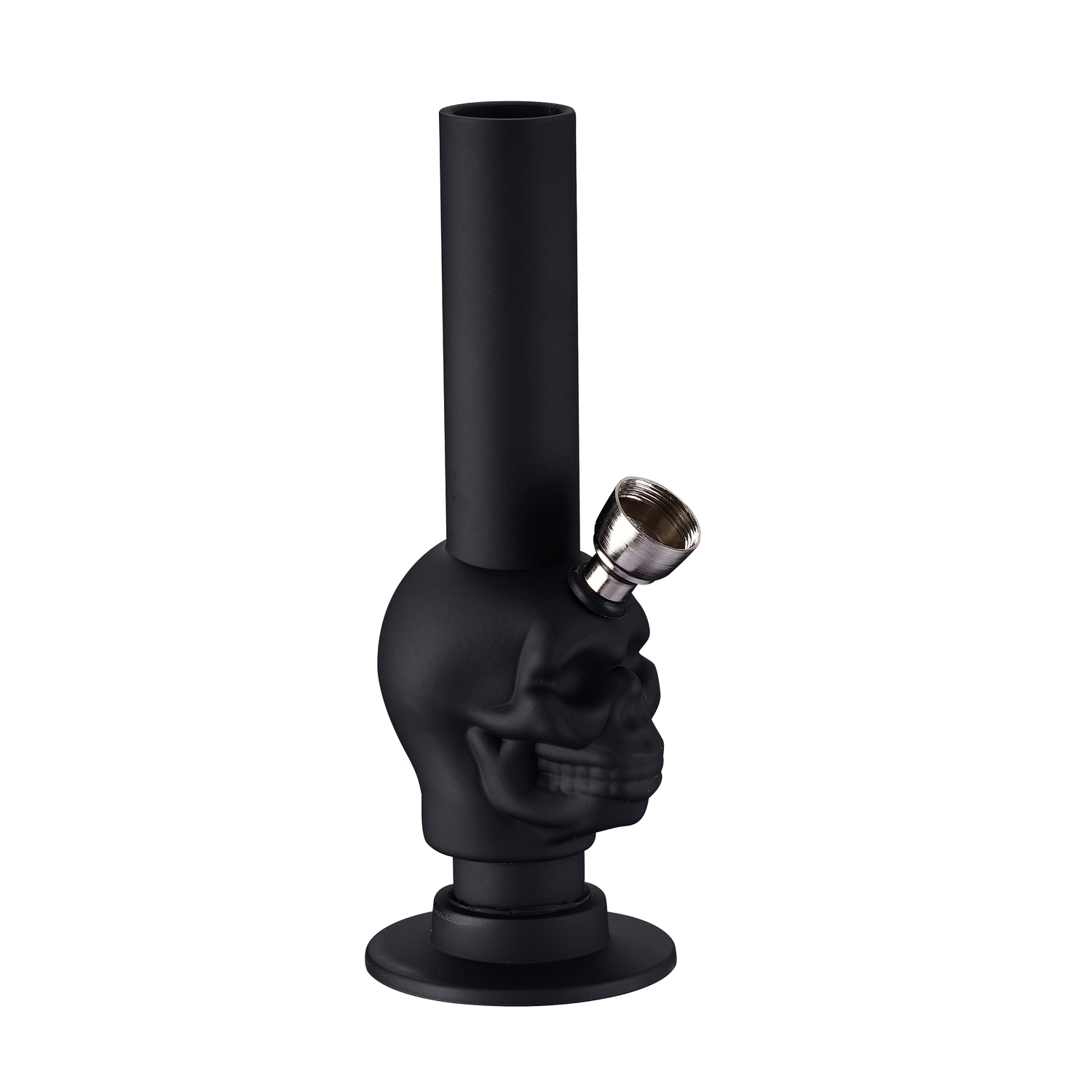 Headshop Bongs Shishas Tobaco Whole Saler  - Bam Bam Bhole