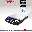 My Weigh I1200 Digital Scale 1200g:0.1g-SOLO70-My Weigh_3.webp
