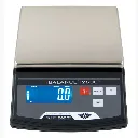 Ibalance Digital Scale 2600g:0.1g-SOLO69-My Weigh_2.webp