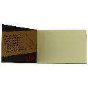 RAW Black Tips Xtra Wide, 4 X 6cm, Perforated-TIP57-Raw_4.webp