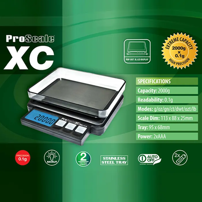 Proscale XC Digital Scale 2000g:0.1g-SOLO73-Proscale_3.webp