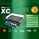 Proscale XC Digital Scale 2000g:0.1g-SOLO73-Proscale_3.webp