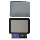 Proscale XC Digital Scale 2000g:0.1g-SOLO73-Proscale_2.webp