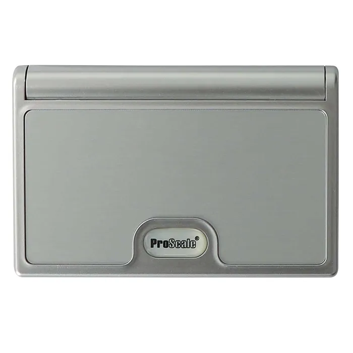 Proscale LCS500 Digital Scale Weighs 500g:0.1g-SOLO74-Proscale_2.webp