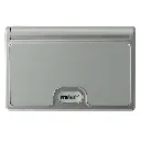 Proscale LCS500 Digital Scale Weighs 500g:0.1g-SOLO74-Proscale_2.webp