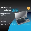 PROSCALE Lcs100-100g:0.01g (AAA Battery)-SOLO93-Proscale_4.webp