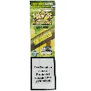 JUICY Hemp Wraps Amarillo-25:2-JHW106-Juicy_2.webp