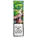JUICY Hemp Wraps Red Alert-25:2-JHW104-Juicy_1.webp