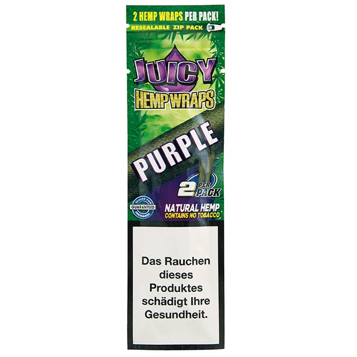 JUICY Hemp Wraps Purple-25:2-JHW103-Juicy_1.webp